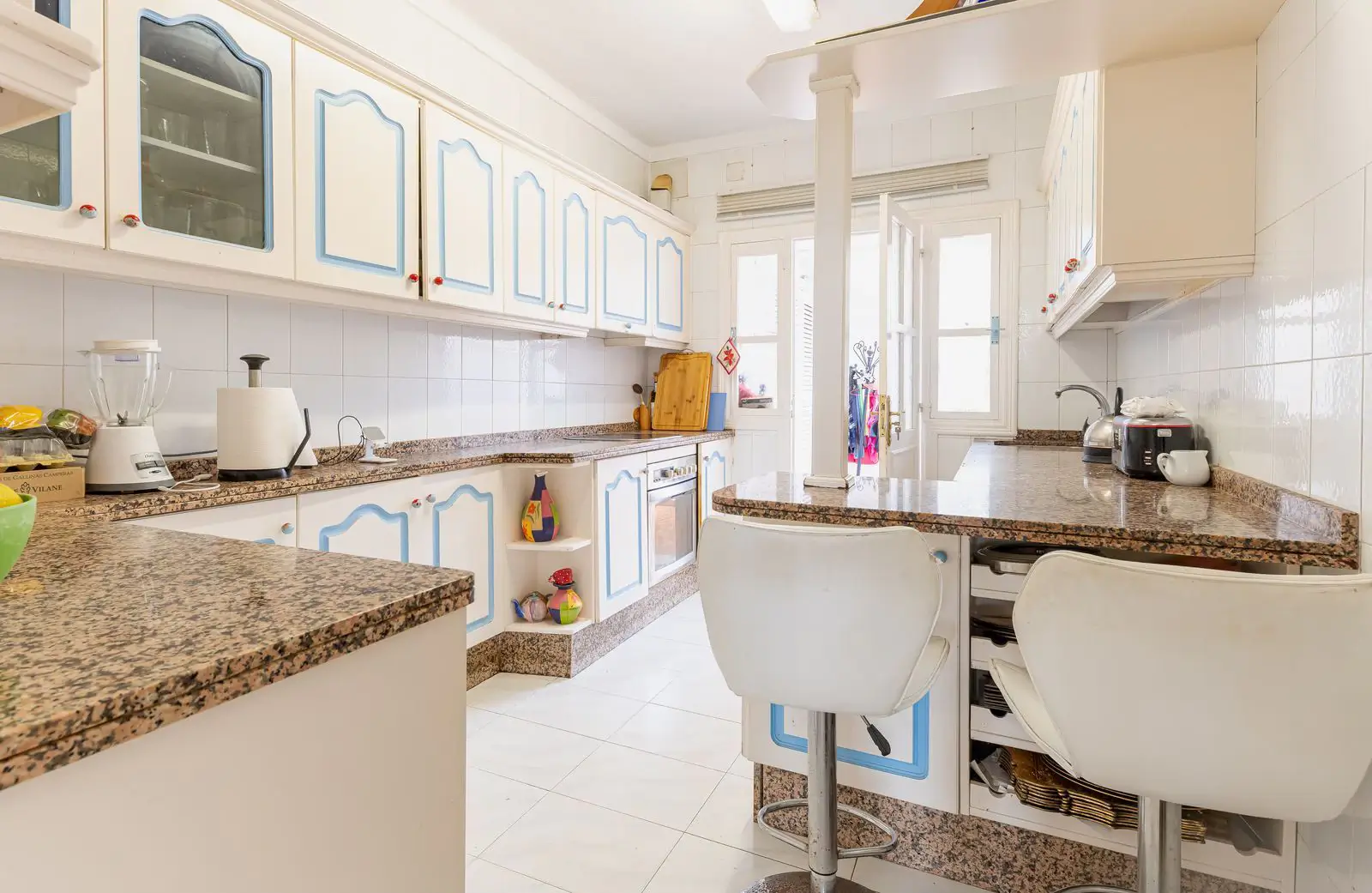 property_gallery_img_11935