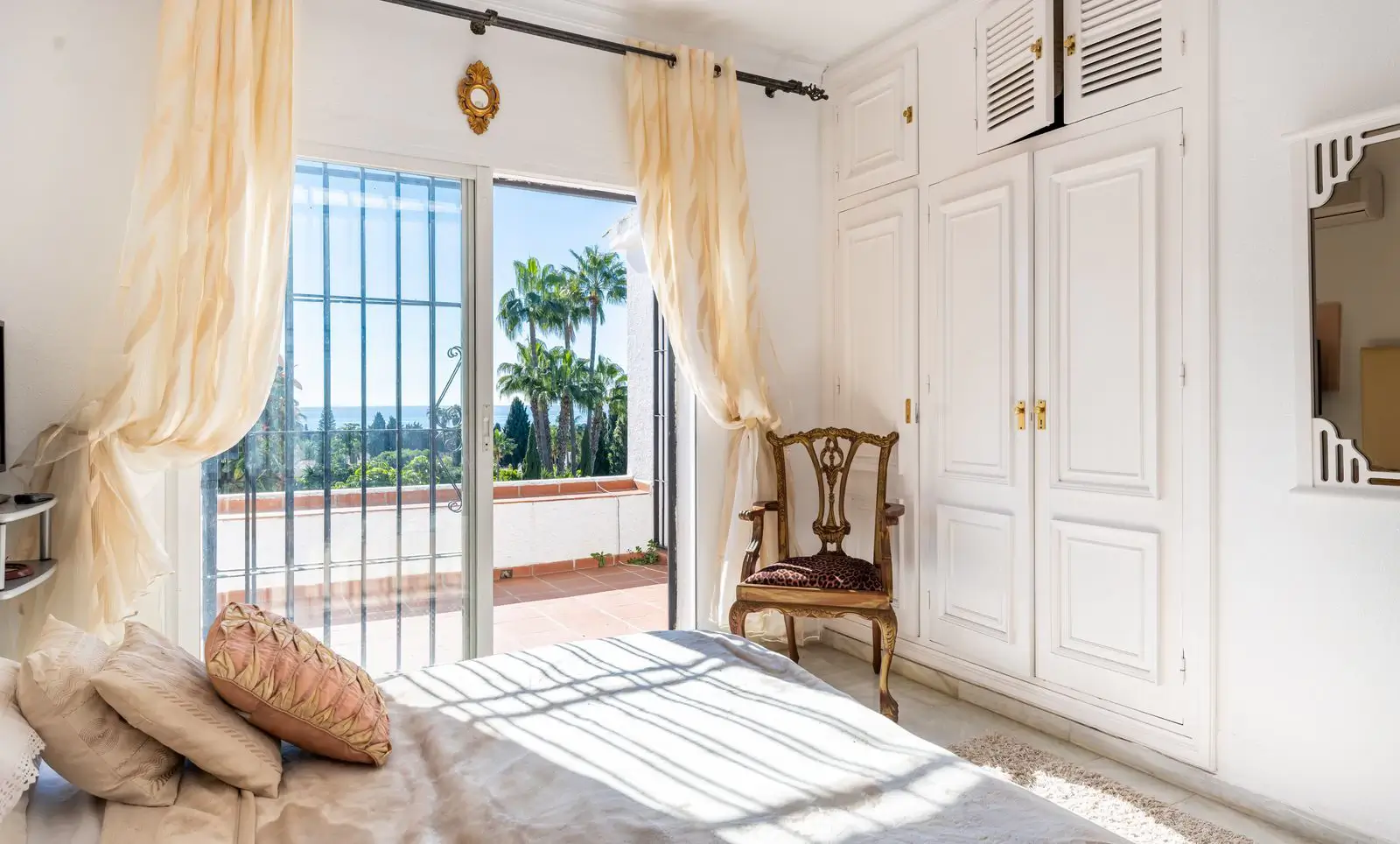 property_gallery_img_11937