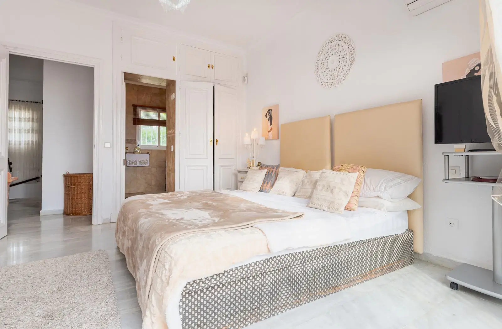 property_gallery_img_11941