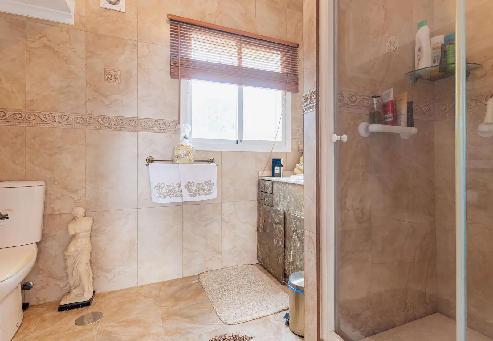 property_gallery_img_11943