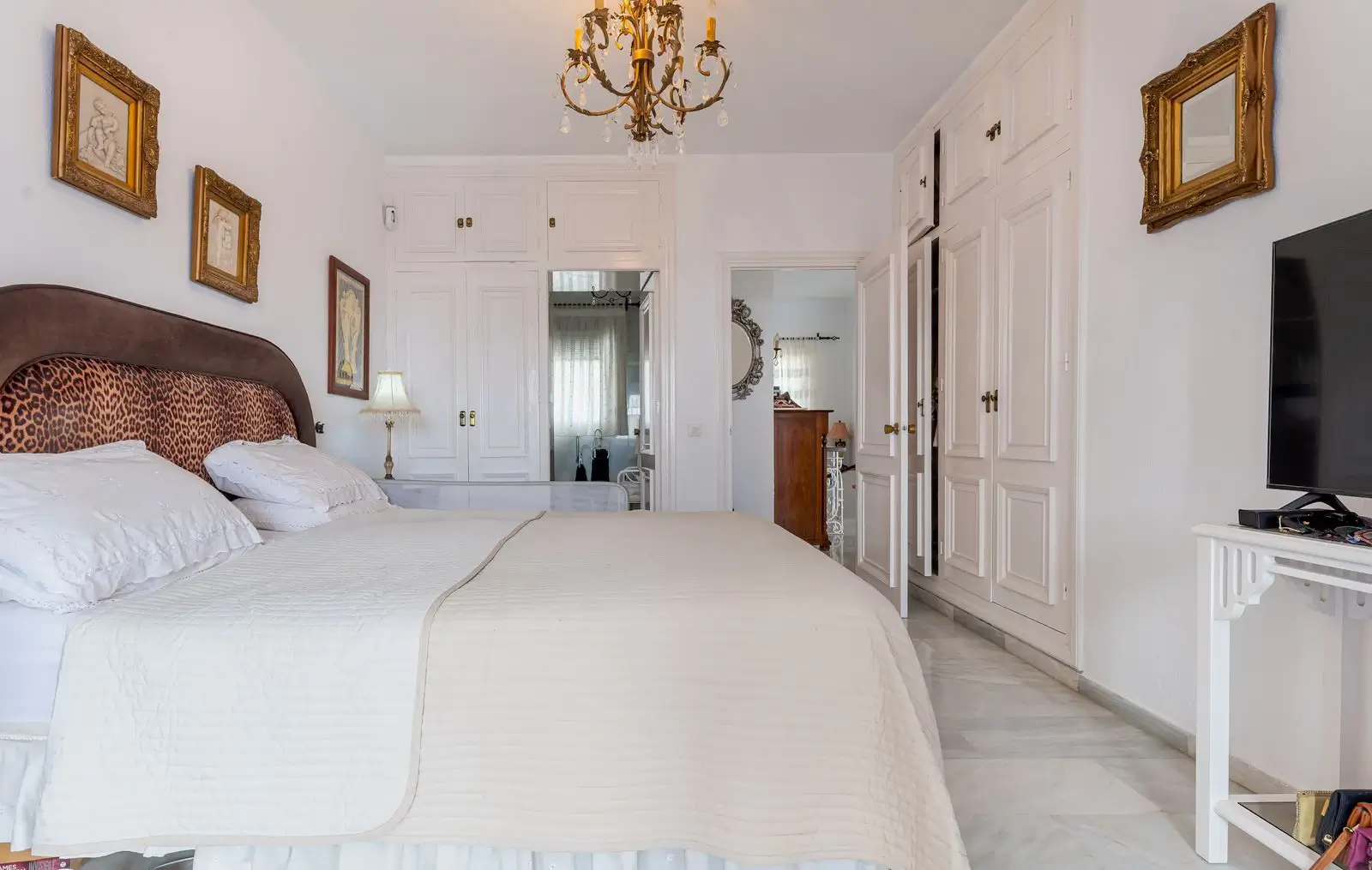 property_gallery_img_11949