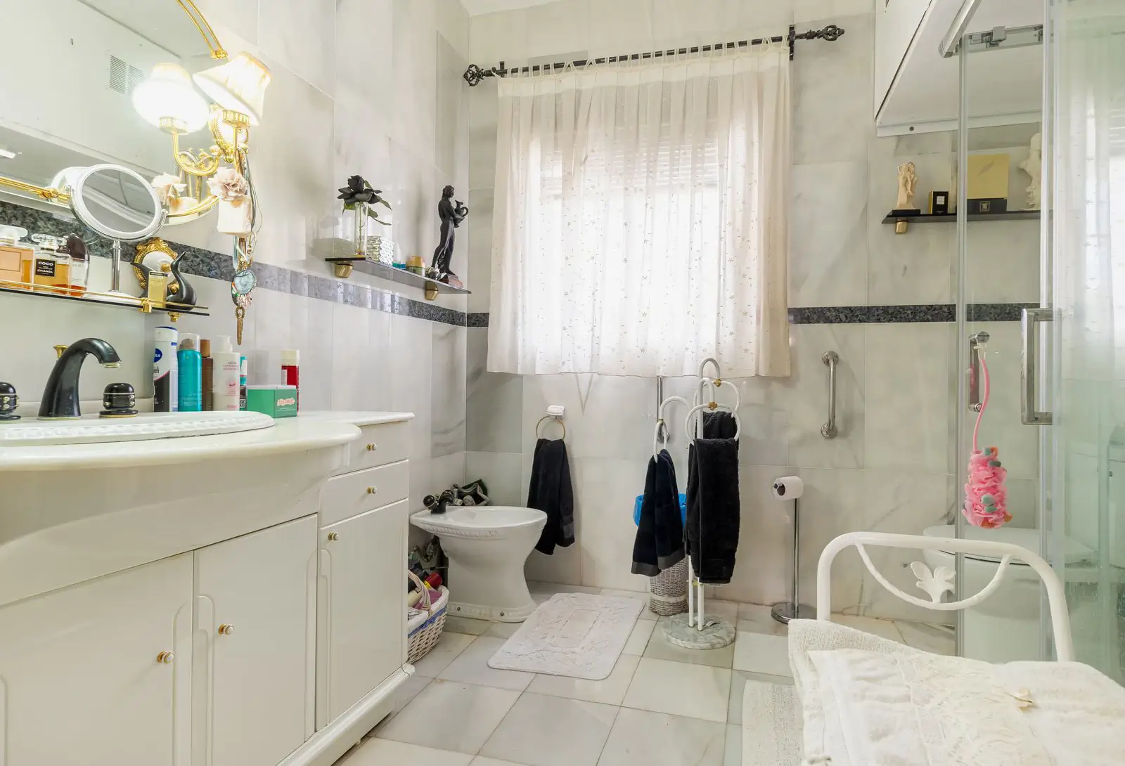 property_gallery_img_11951