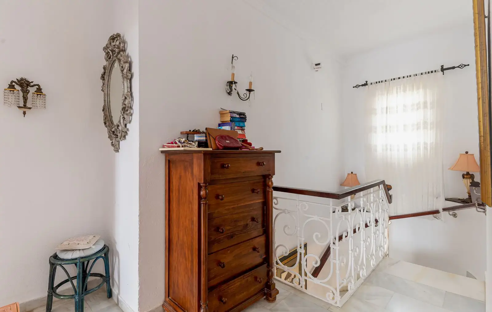 property_gallery_img_11953