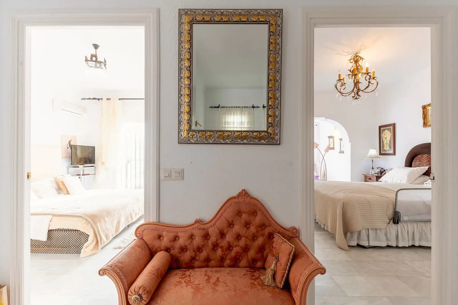 property_gallery_img_11955