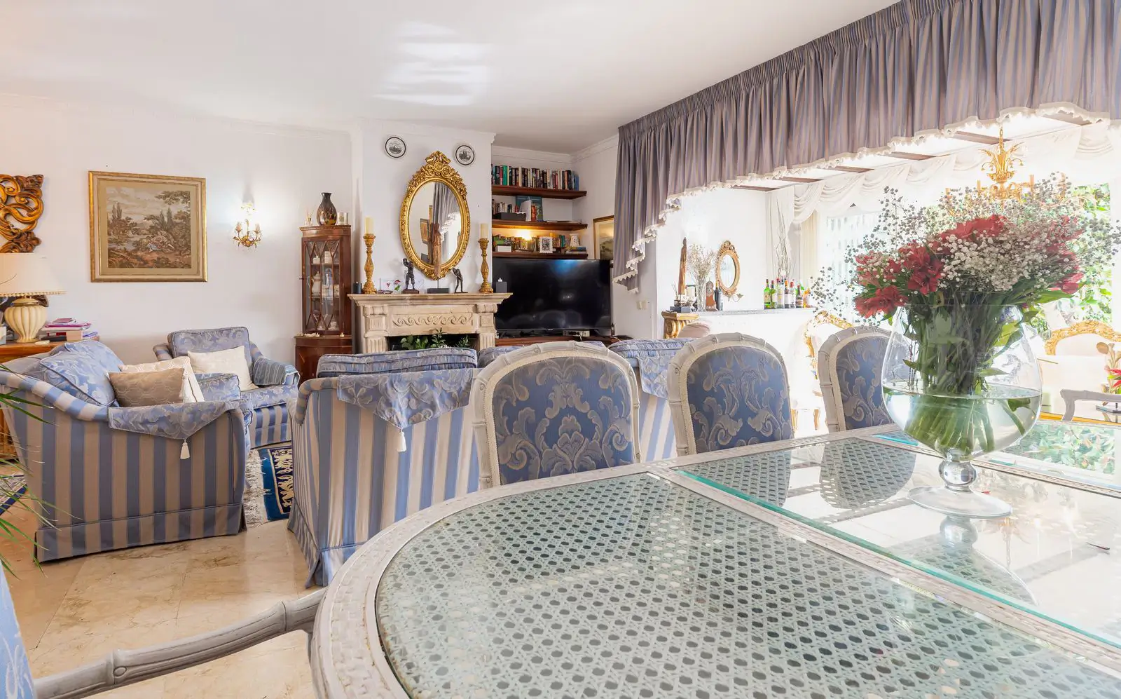 property_gallery_img_11957