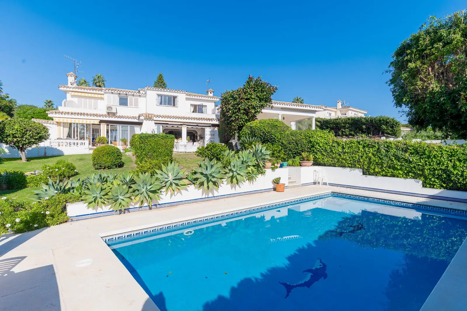 property_gallery_img_11907
