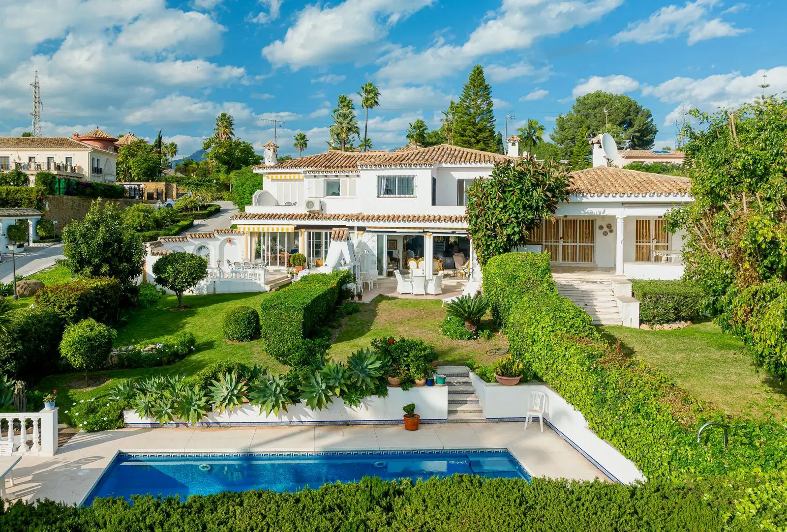 property_gallery_img_11967