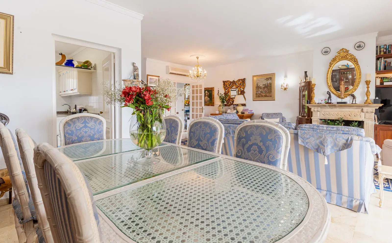 property_gallery_img_11911