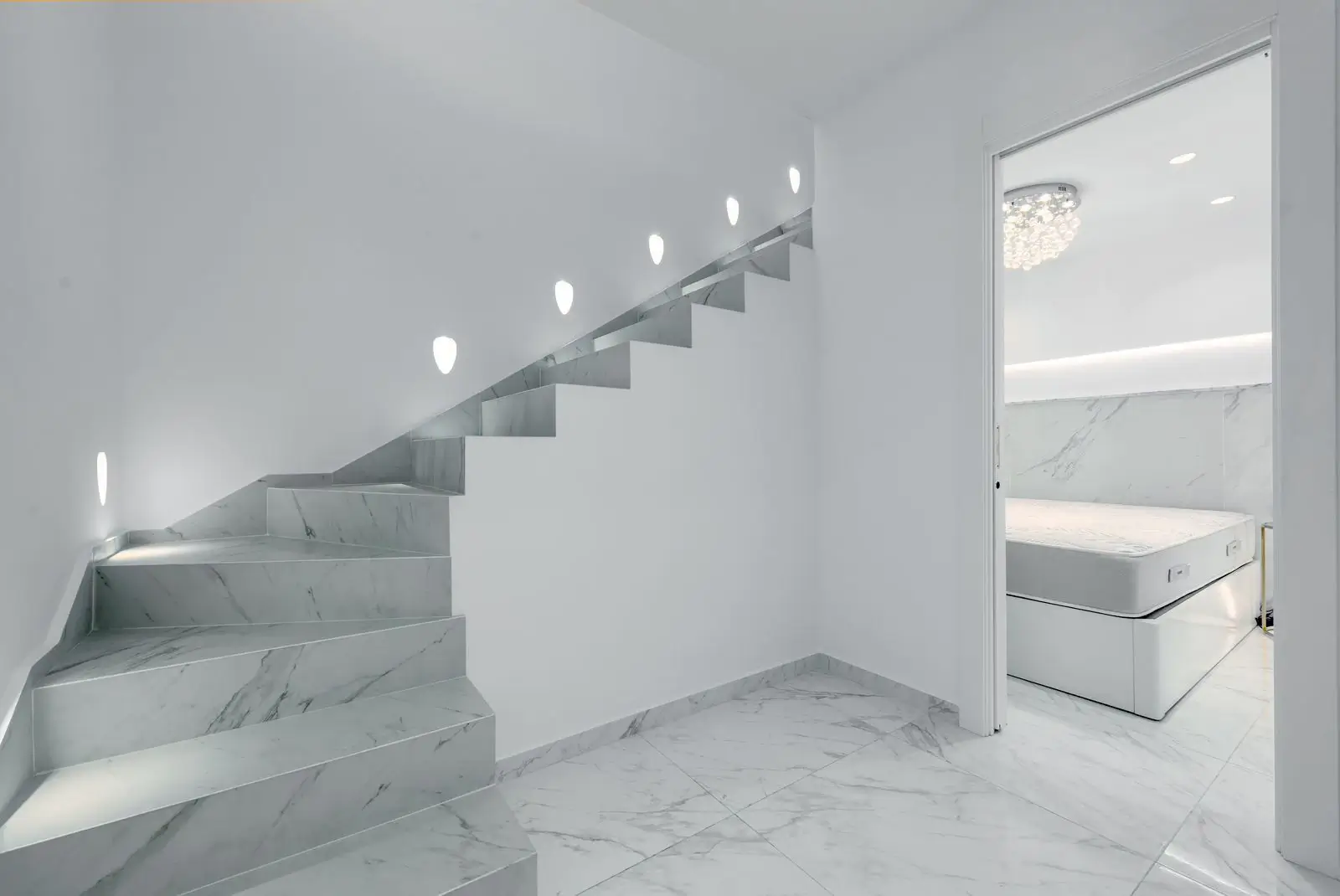property_gallery_img_11993