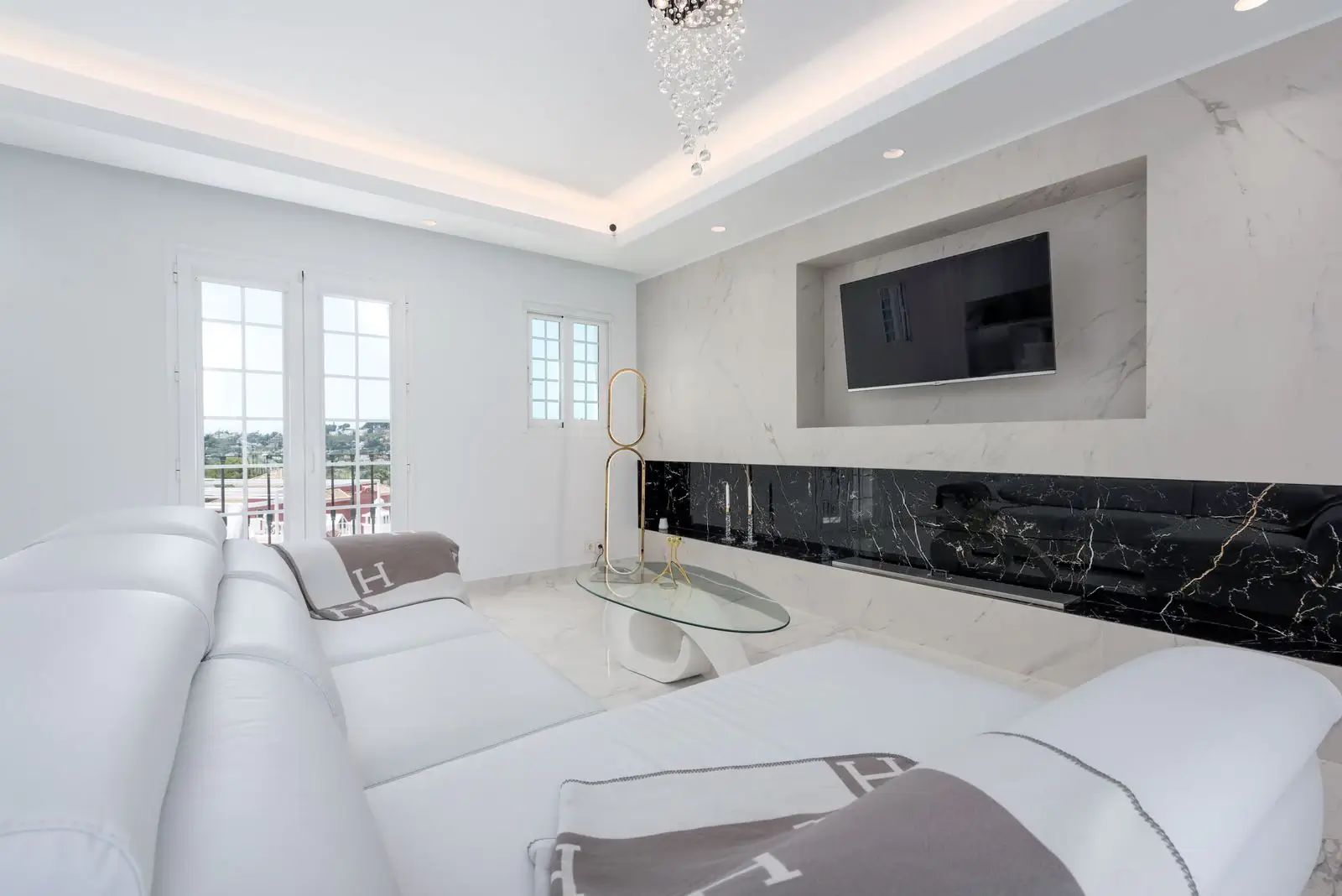 property_gallery_img_11995