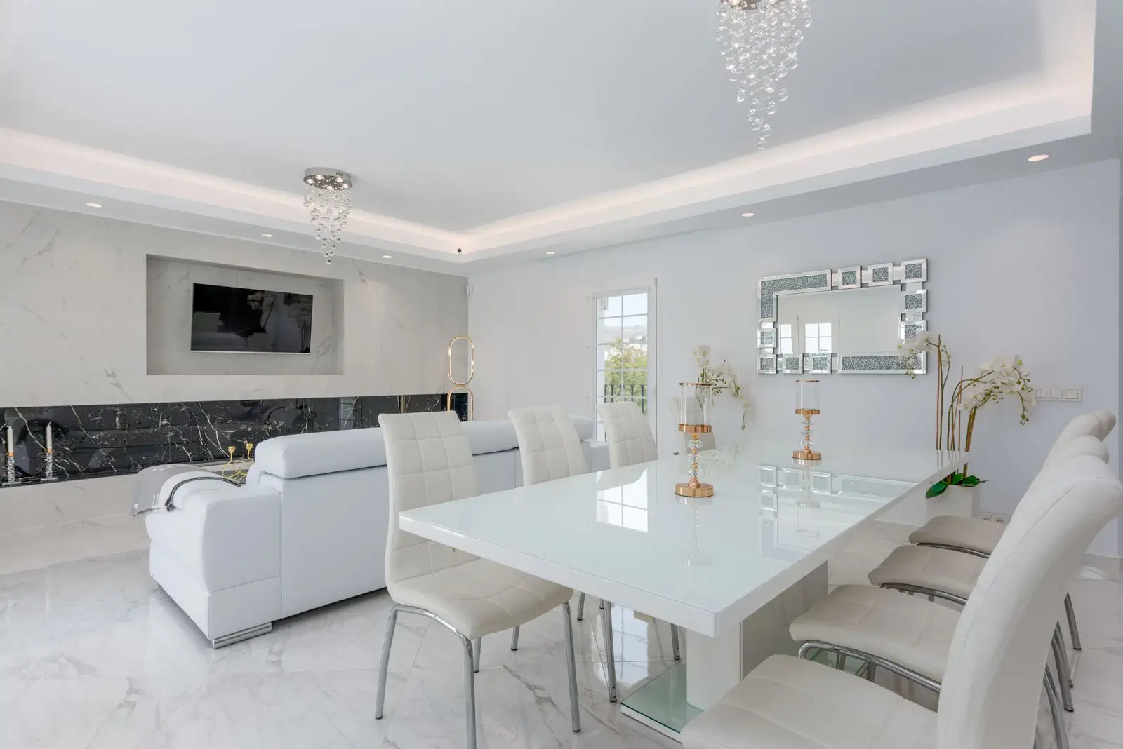 property_gallery_img_11997