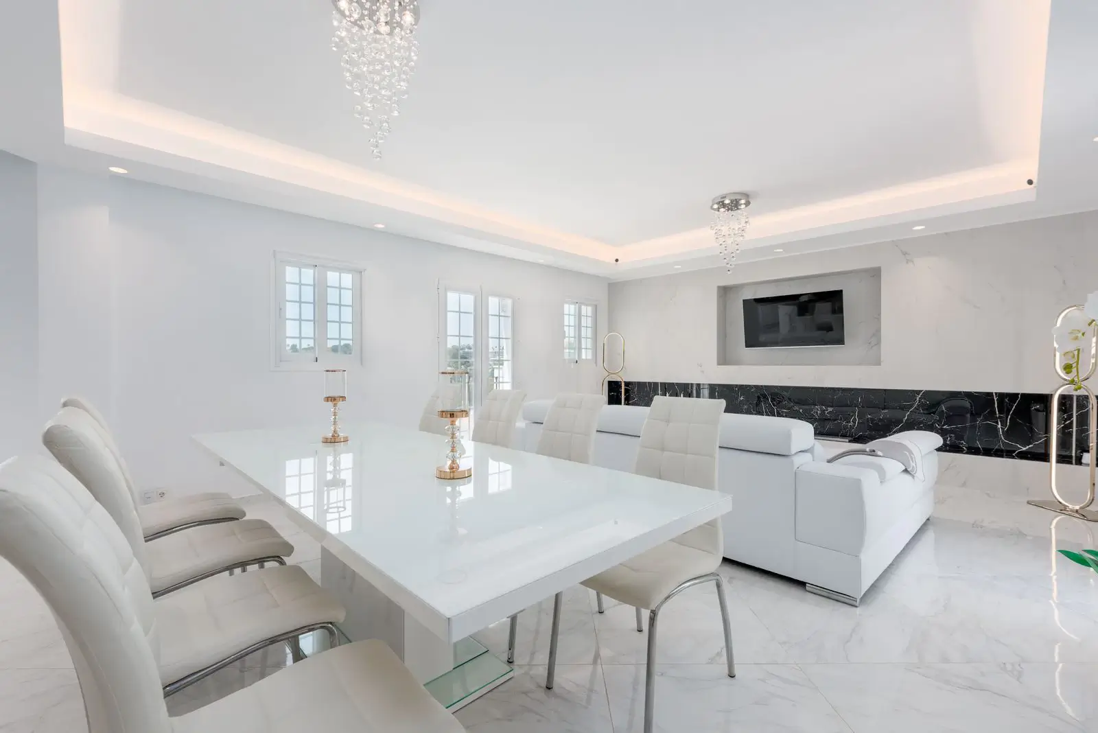 property_gallery_img_11999
