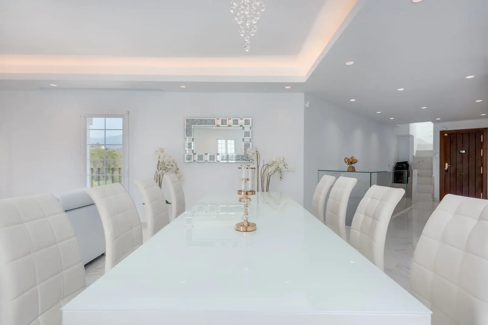 property_gallery_img_12001