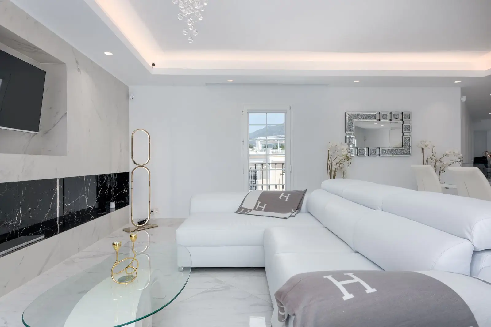 property_gallery_img_12003