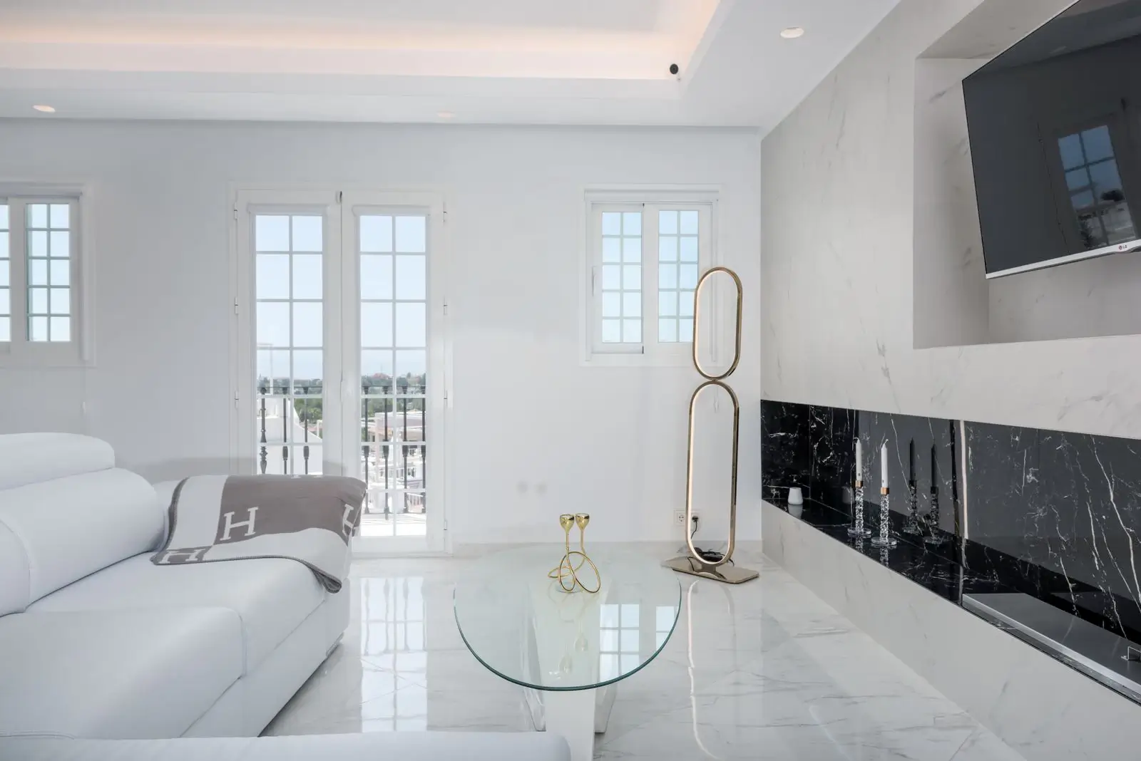 property_gallery_img_12005