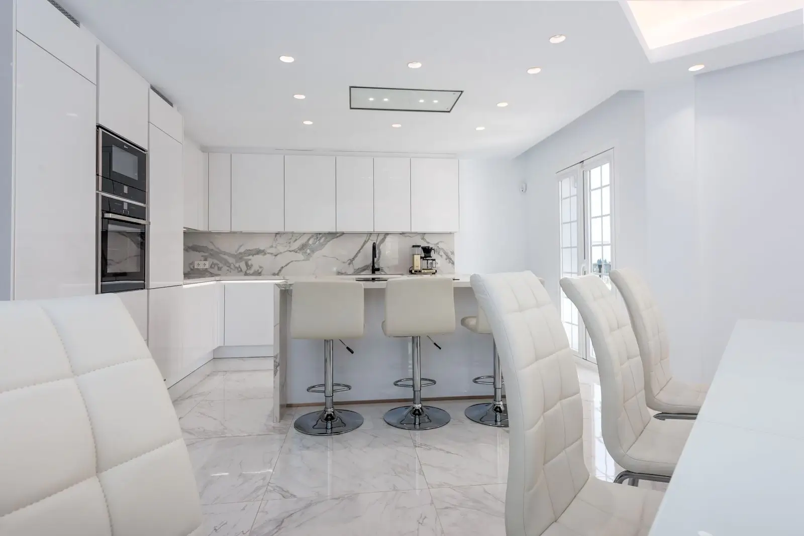 property_gallery_img_12007