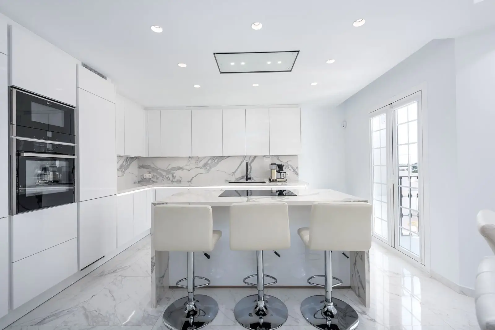 property_gallery_img_12009