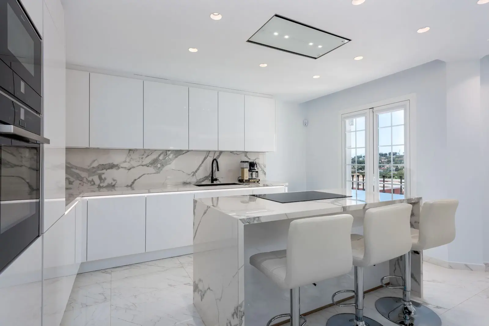 property_gallery_img_12011