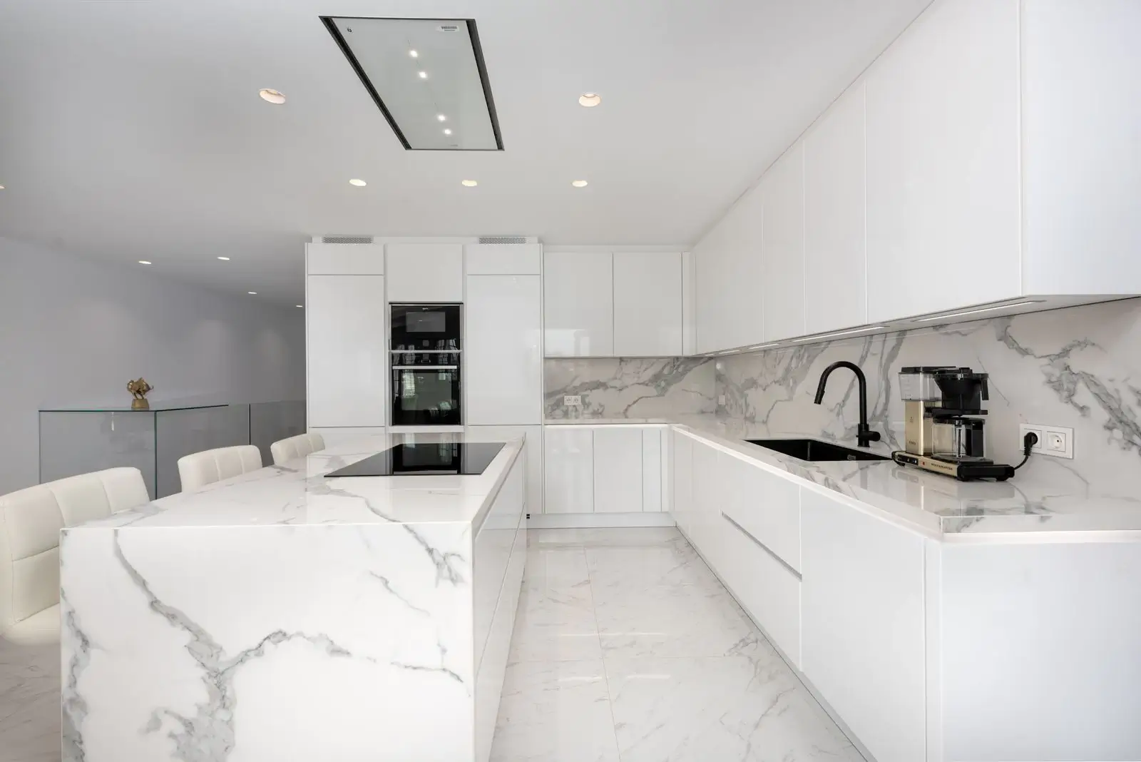 property_gallery_img_11977