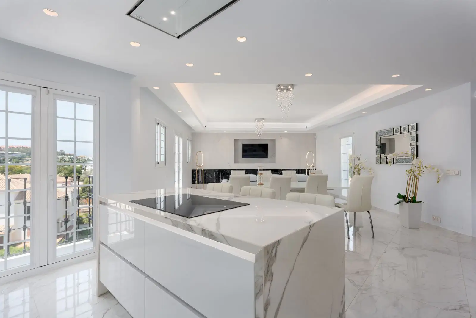 property_gallery_img_12013
