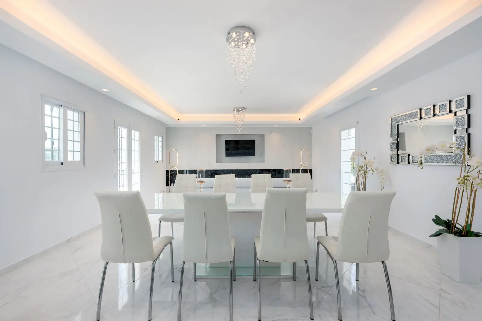 property_gallery_img_12015