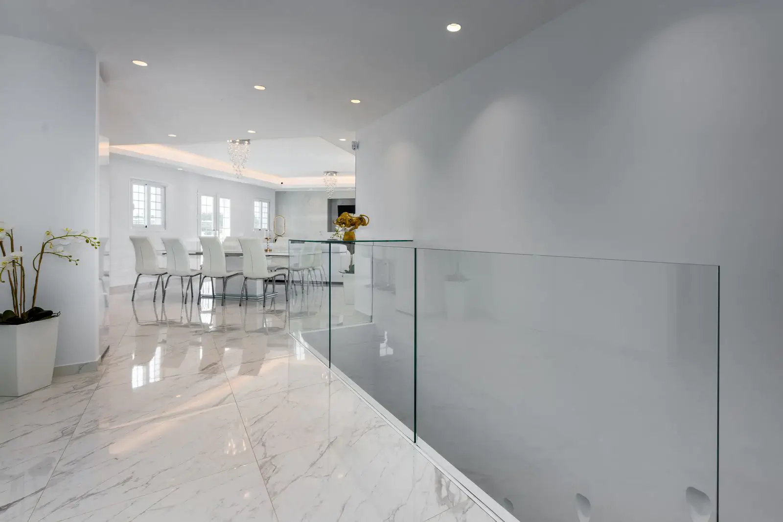property_gallery_img_12017