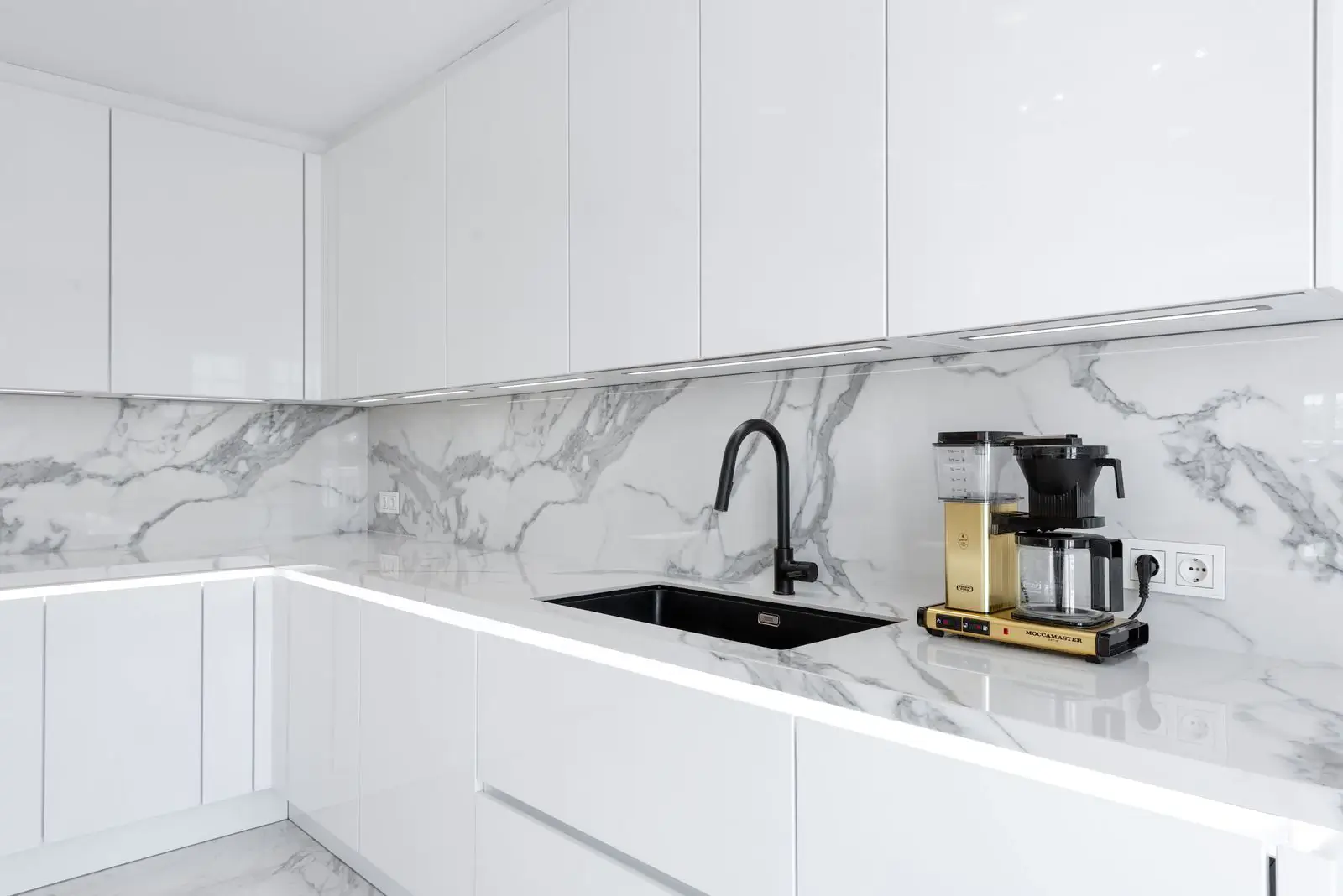 property_gallery_img_12019