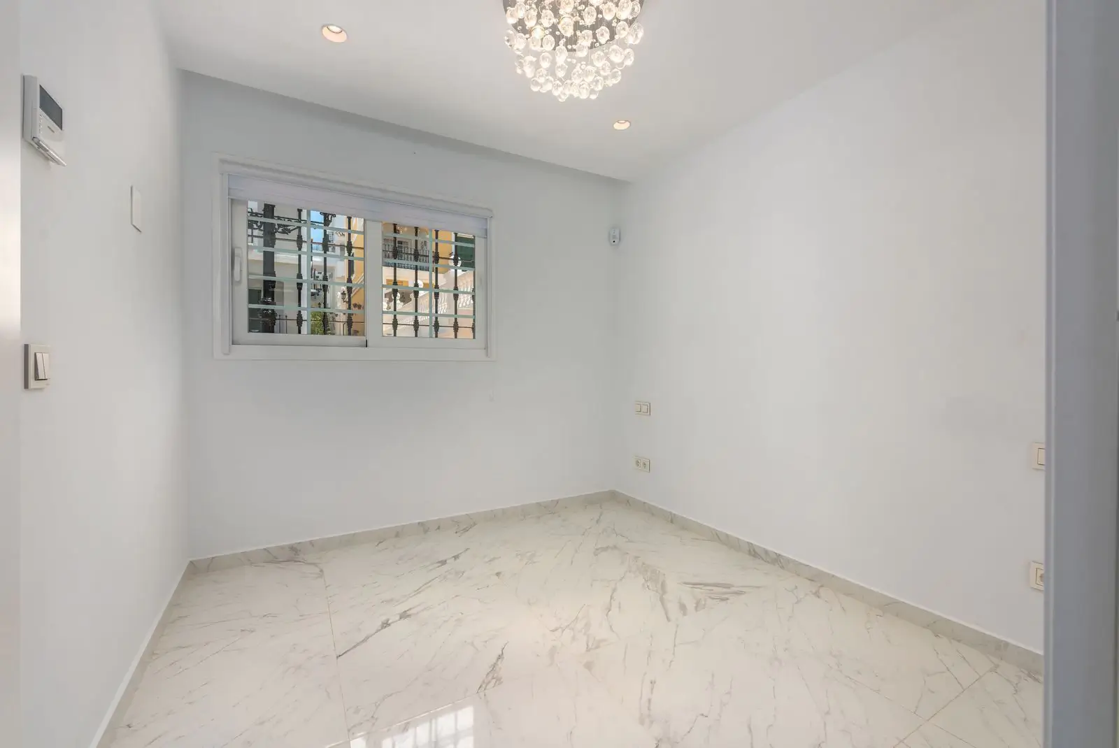 property_gallery_img_12023