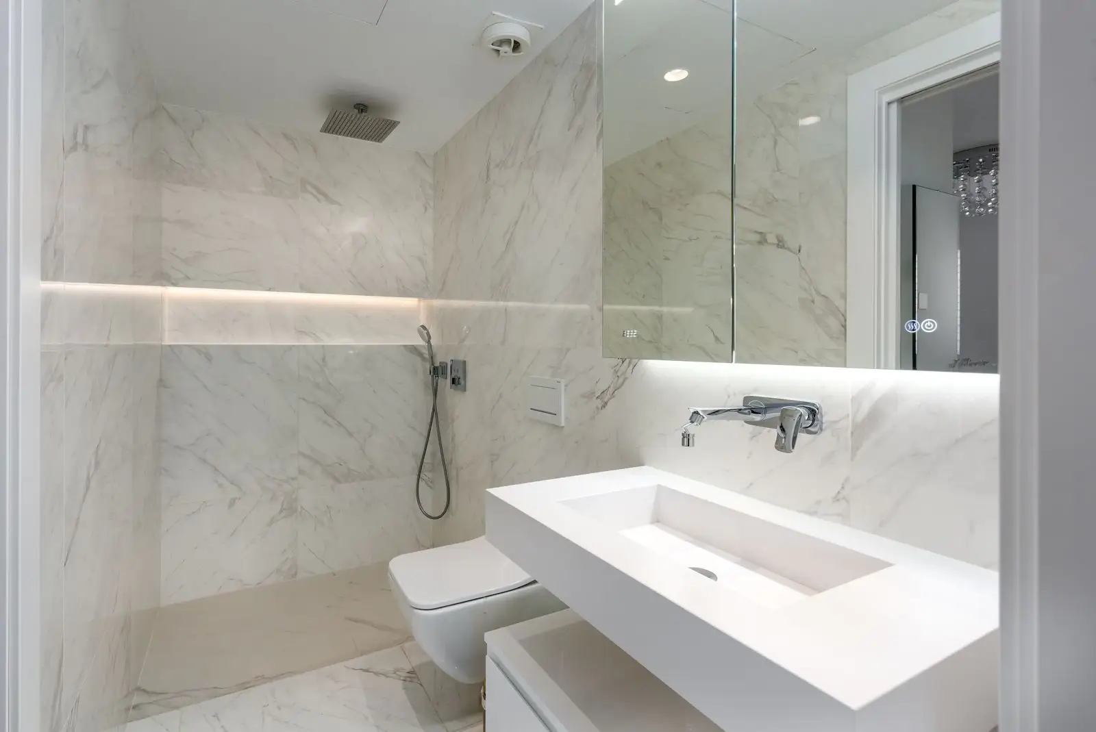 property_gallery_img_12025