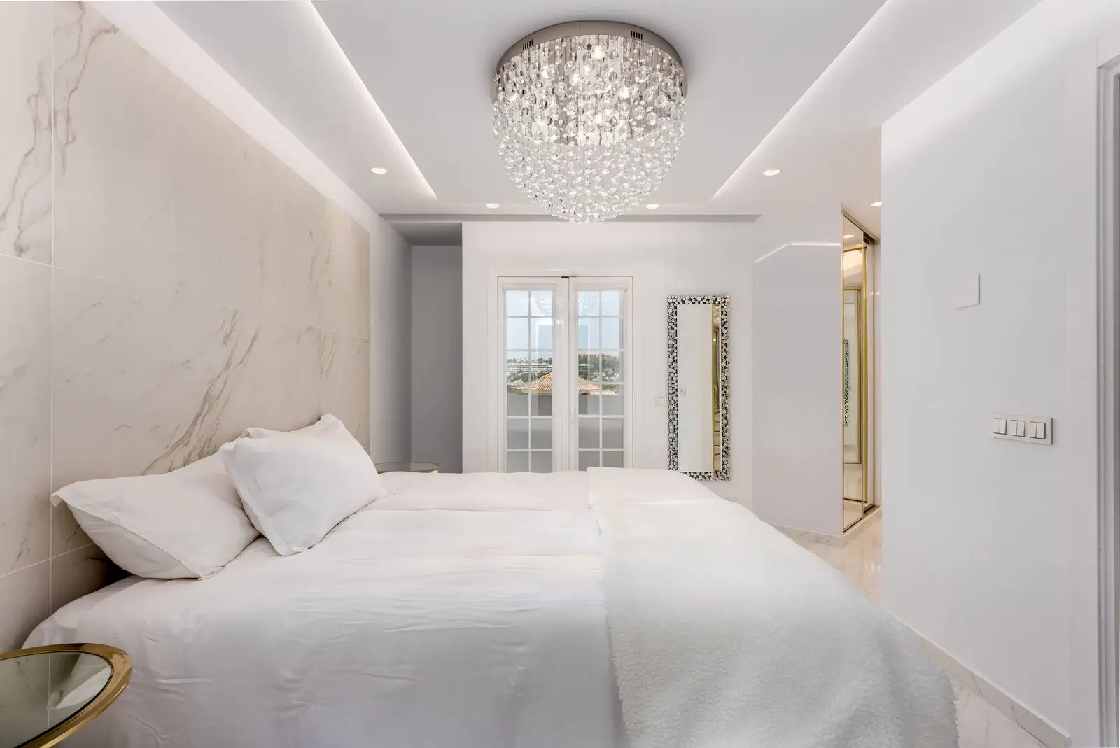 property_gallery_img_12027