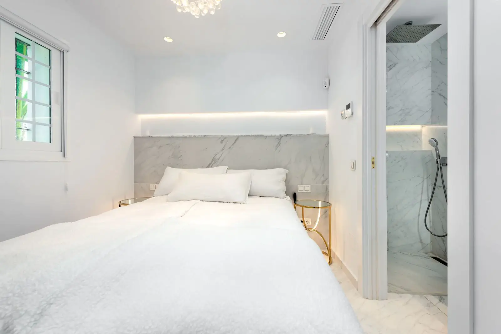 property_gallery_img_12029
