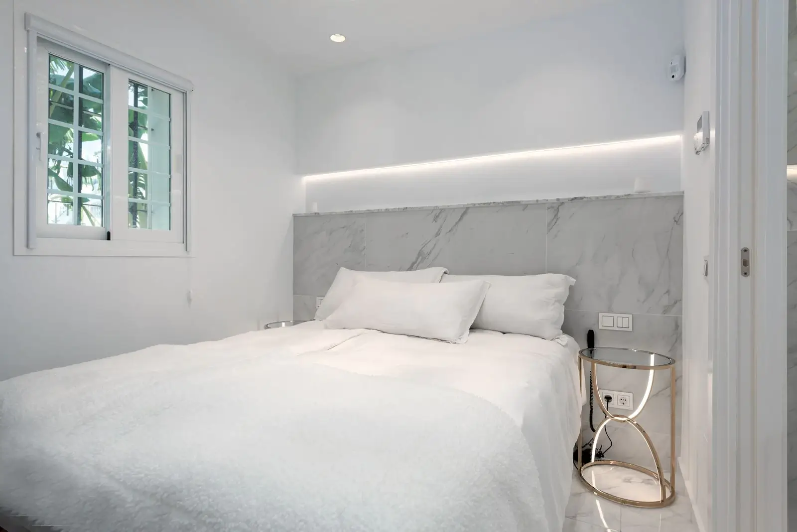 property_gallery_img_12031