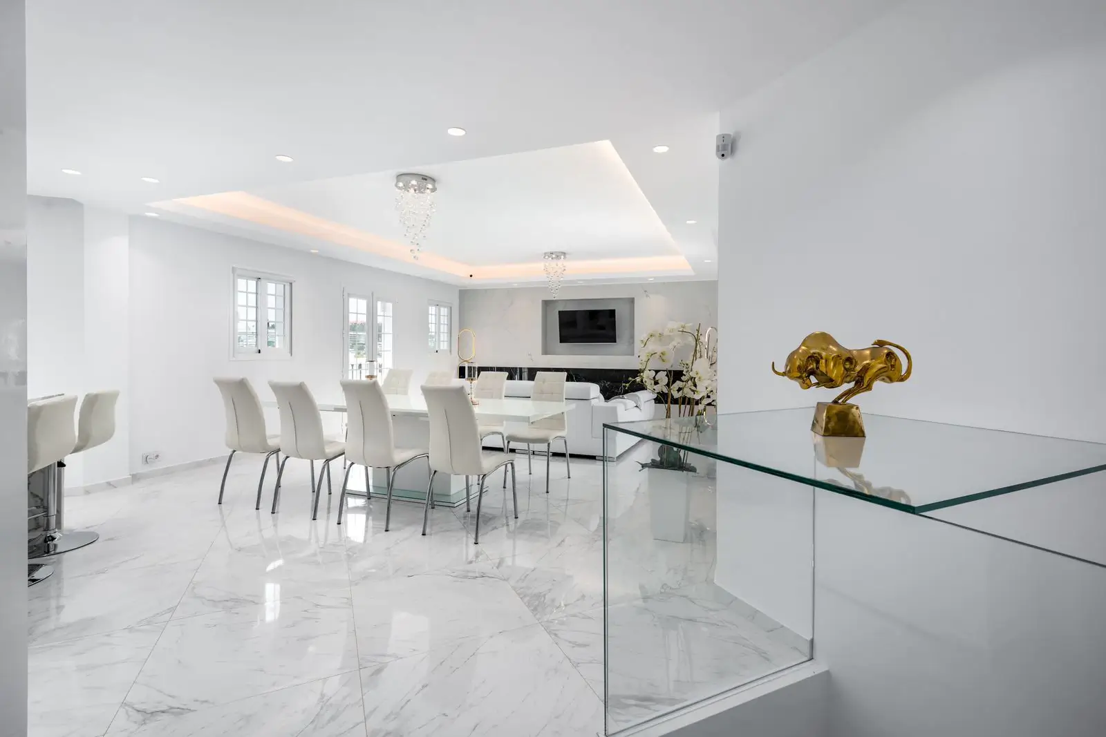 property_gallery_img_11979