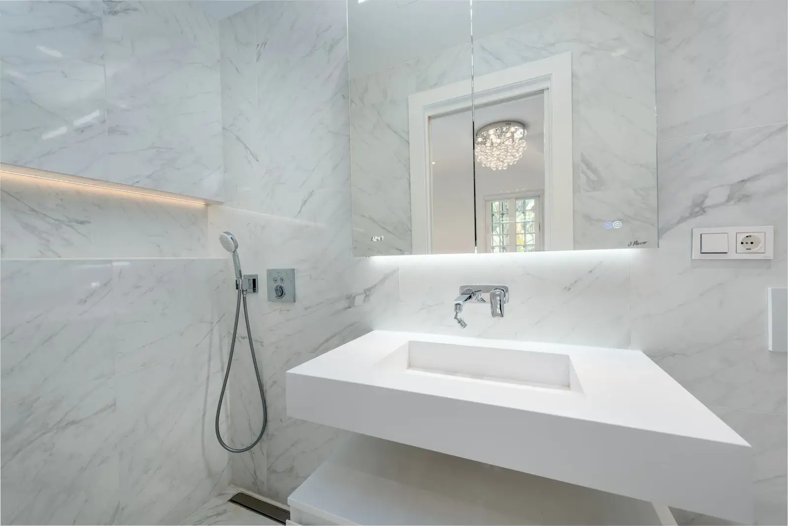property_gallery_img_12033