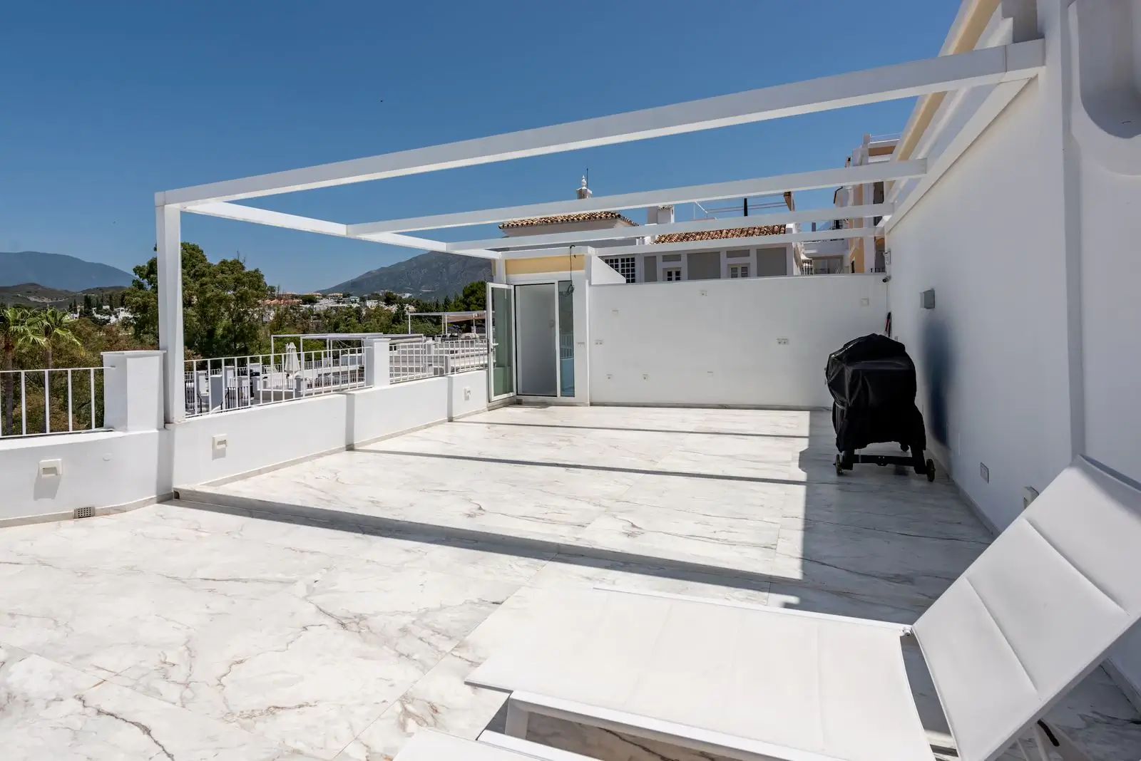 property_gallery_img_12037