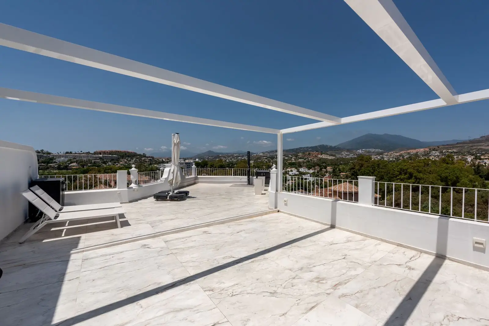 property_gallery_img_12039
