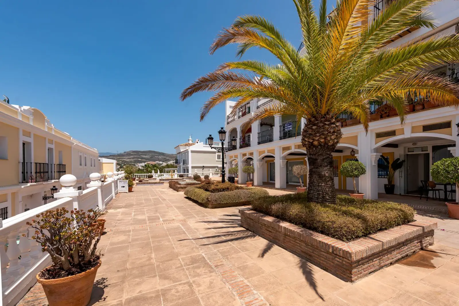 property_gallery_img_12041