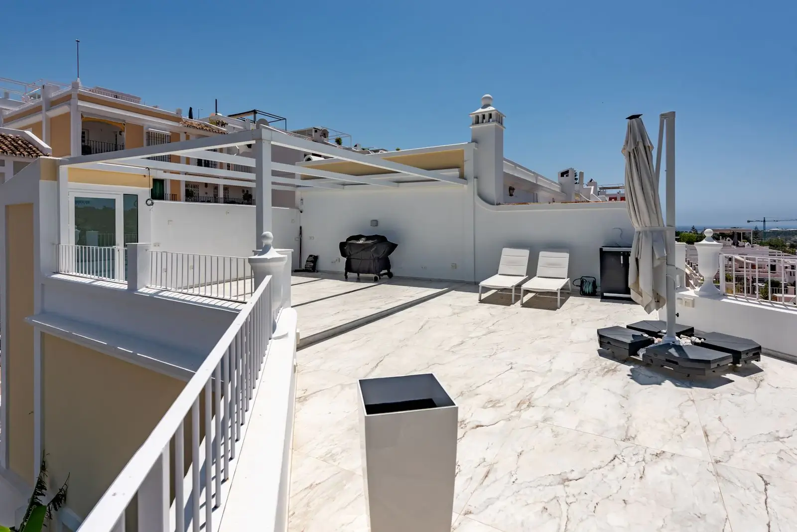 property_gallery_img_12043