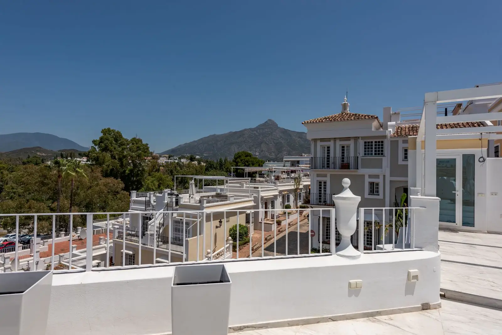 property_gallery_img_12045