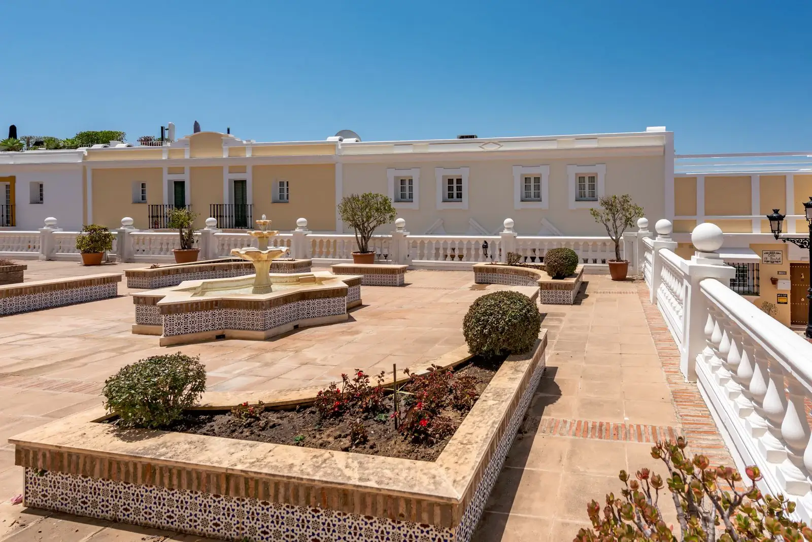 property_gallery_img_12047