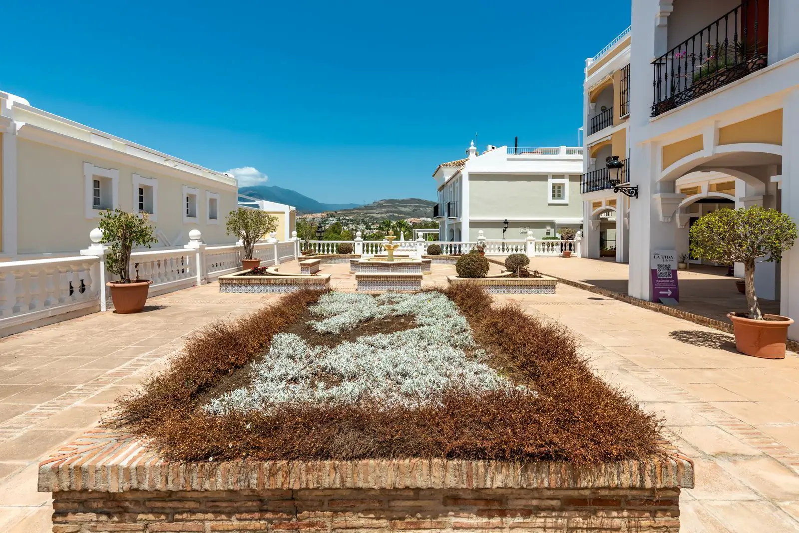 property_gallery_img_12049