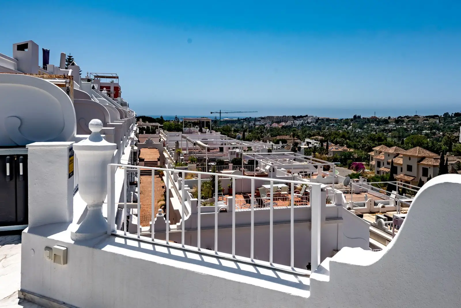 property_gallery_img_11981
