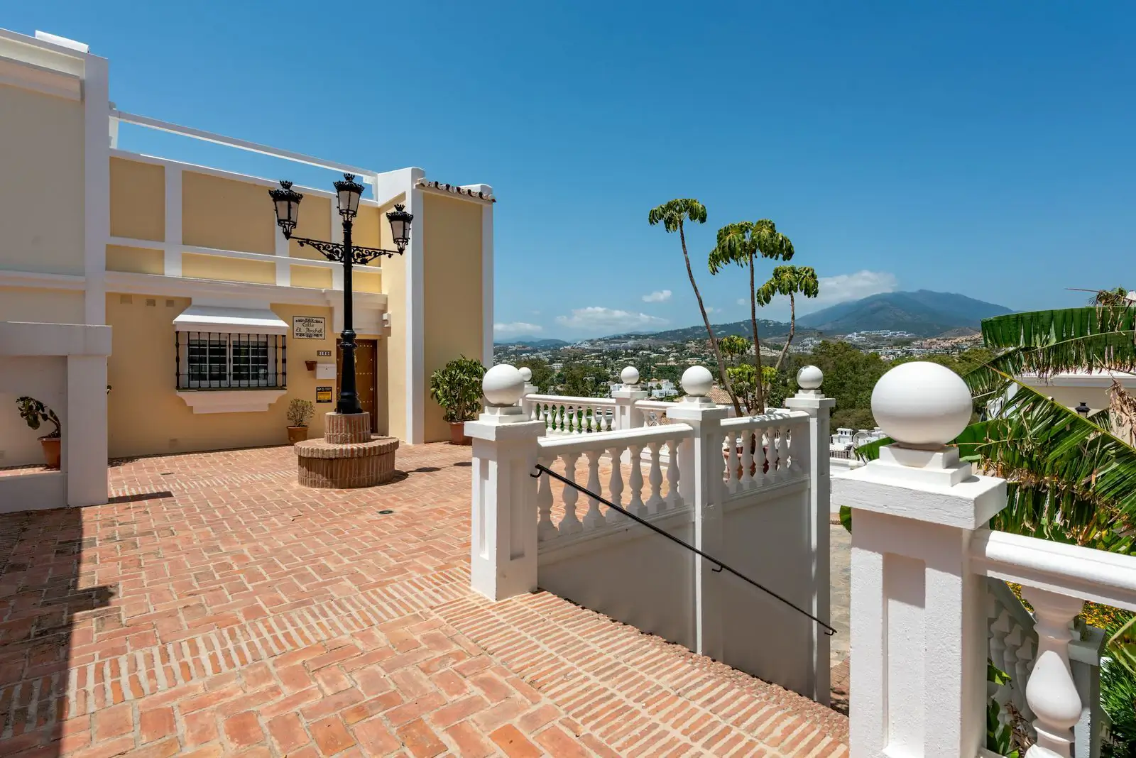 property_gallery_img_12051