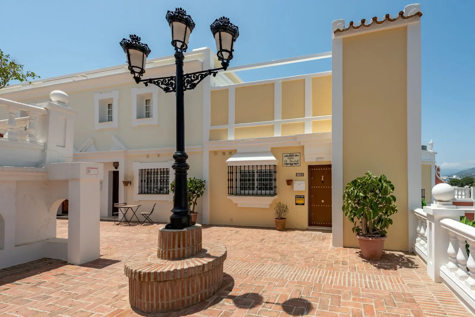 property_gallery_img_12053