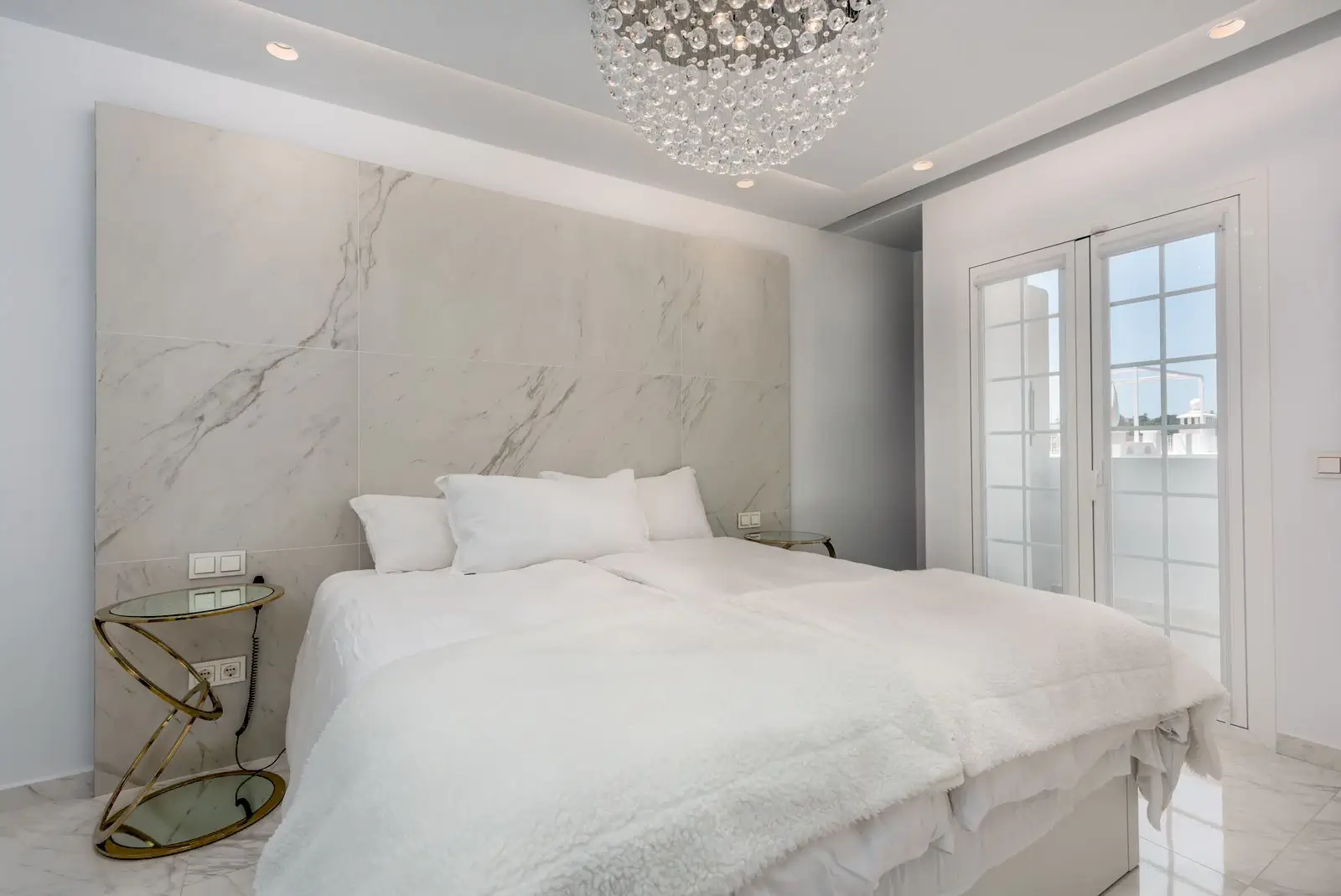 property_gallery_img_11985