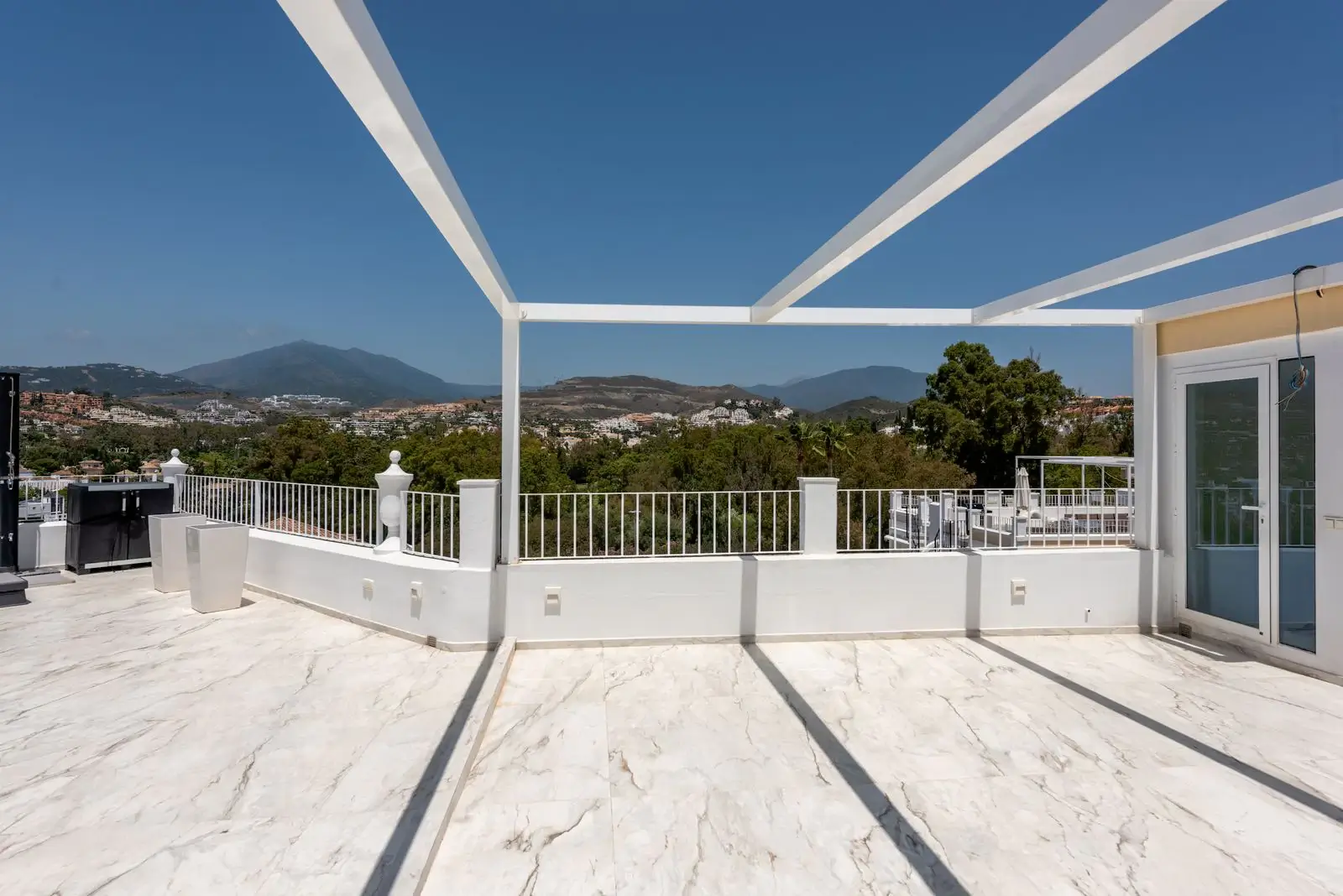property_gallery_img_11987