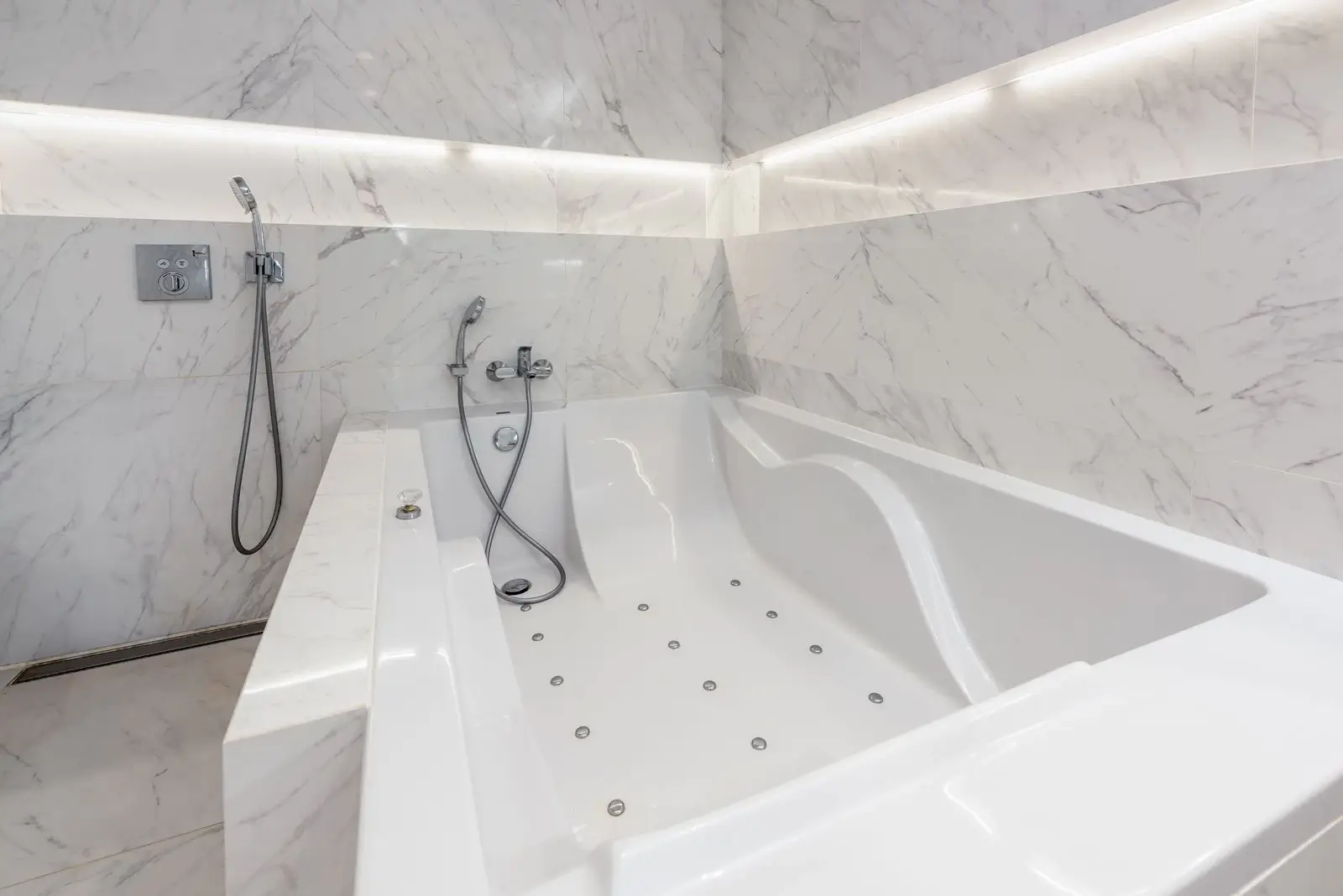 property_gallery_img_11989