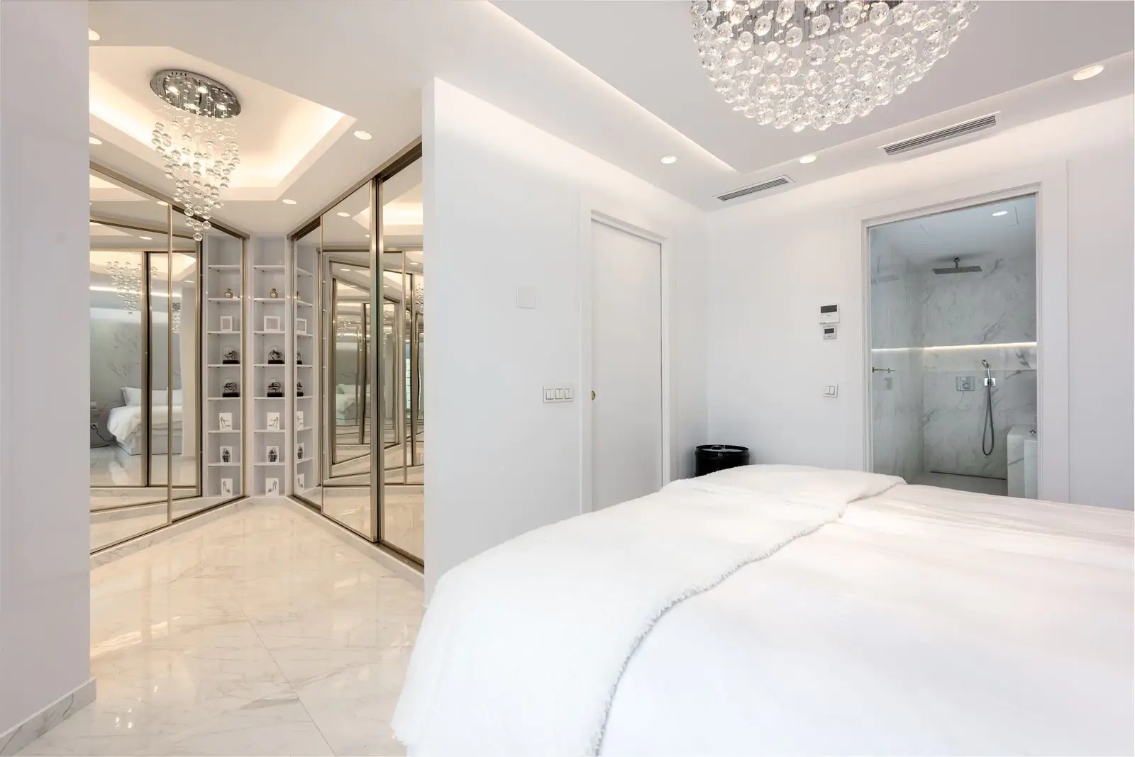 property_gallery_img_11991