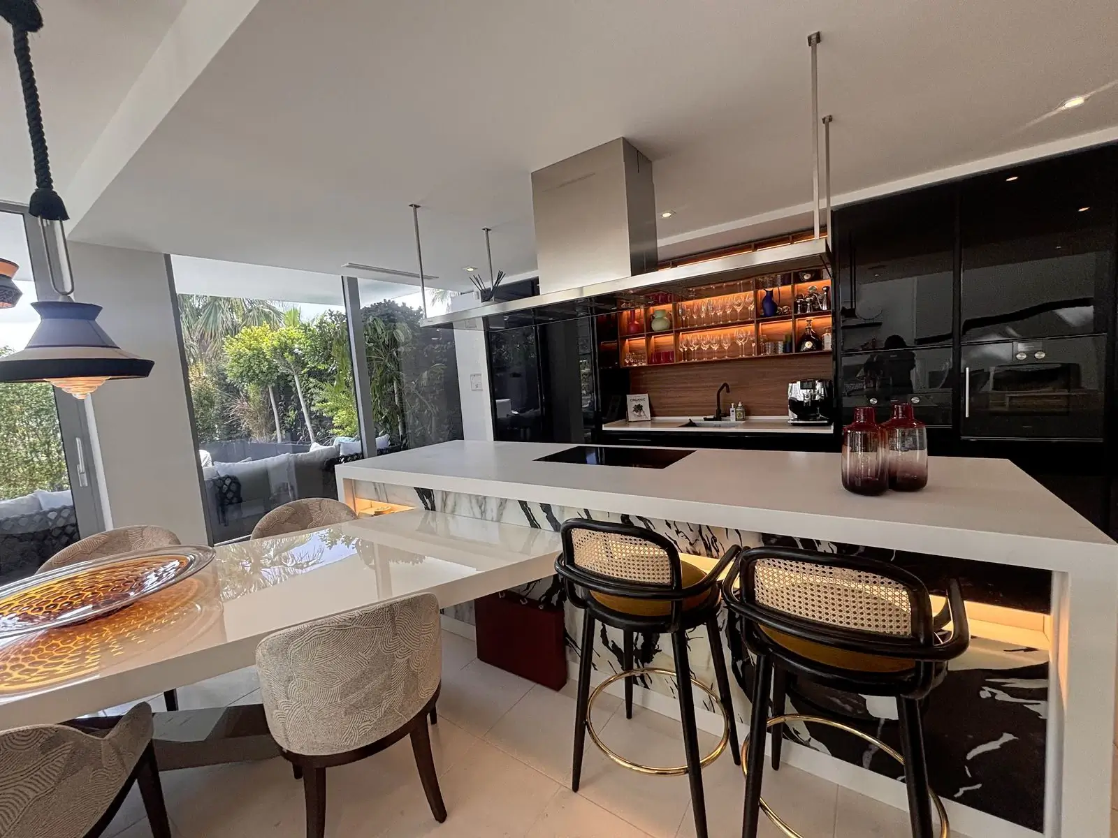 property_gallery_img_12661