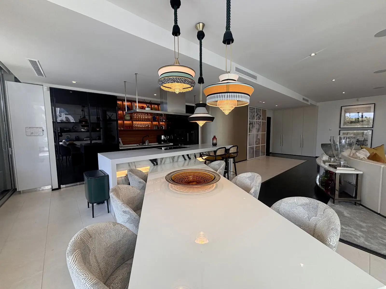 property_gallery_img_12663